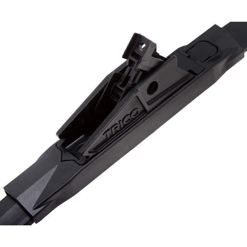 Product of Anco E-21-M Windshield Wiper Blade