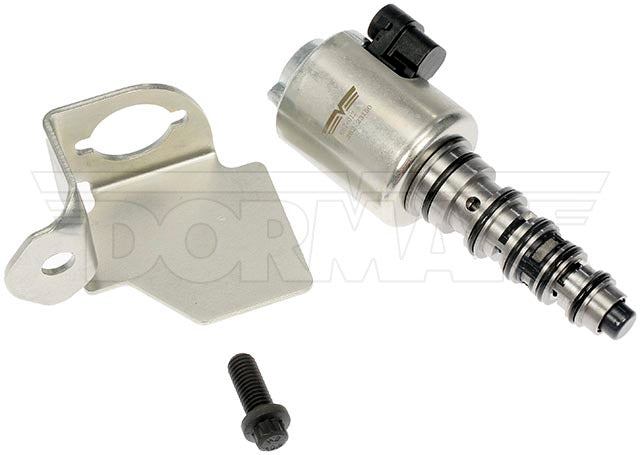 Dorman (Oe Solutions) 667-012 Turbocharger Wastegate Actuator||667-012_2.Jpg||87||d18667012||921290