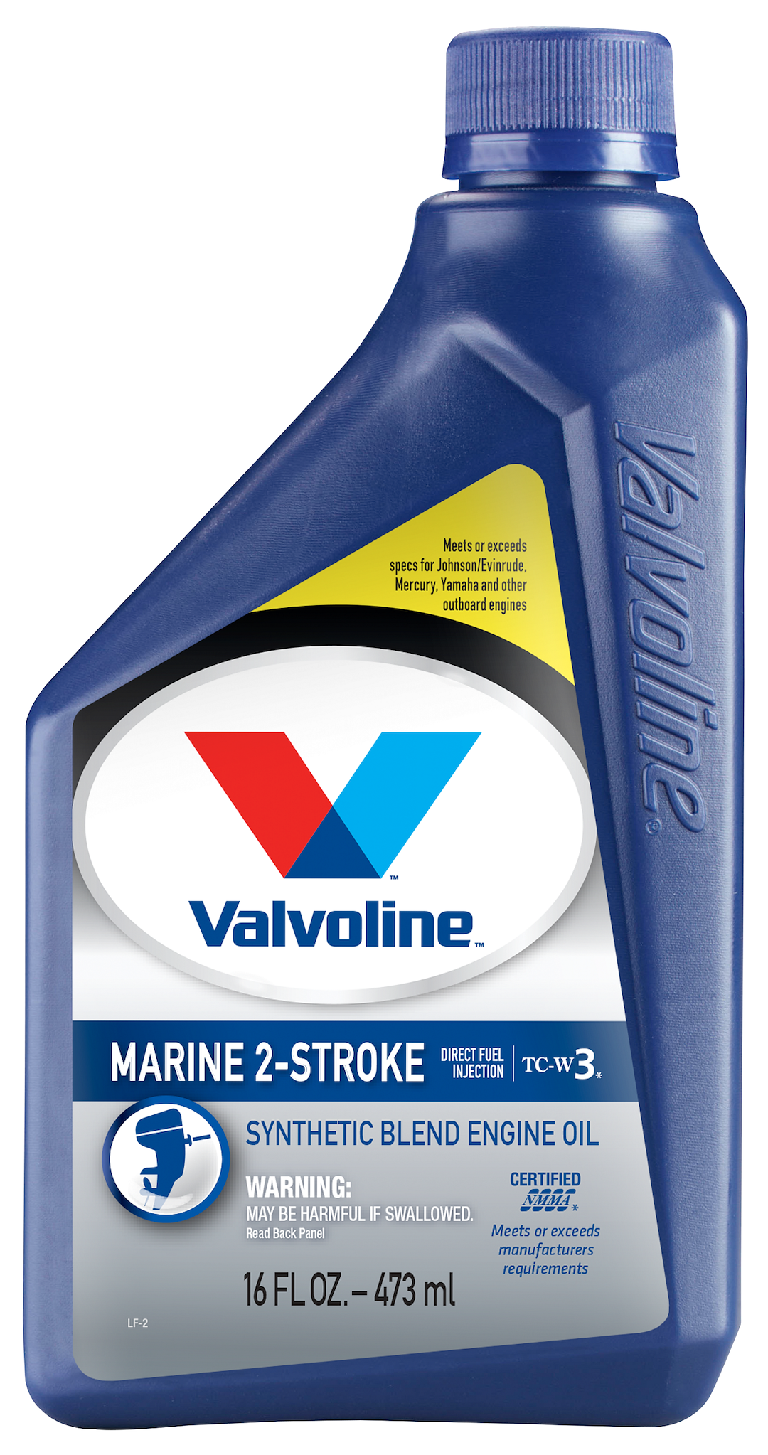 Product of Valvoline Vv469 Oil