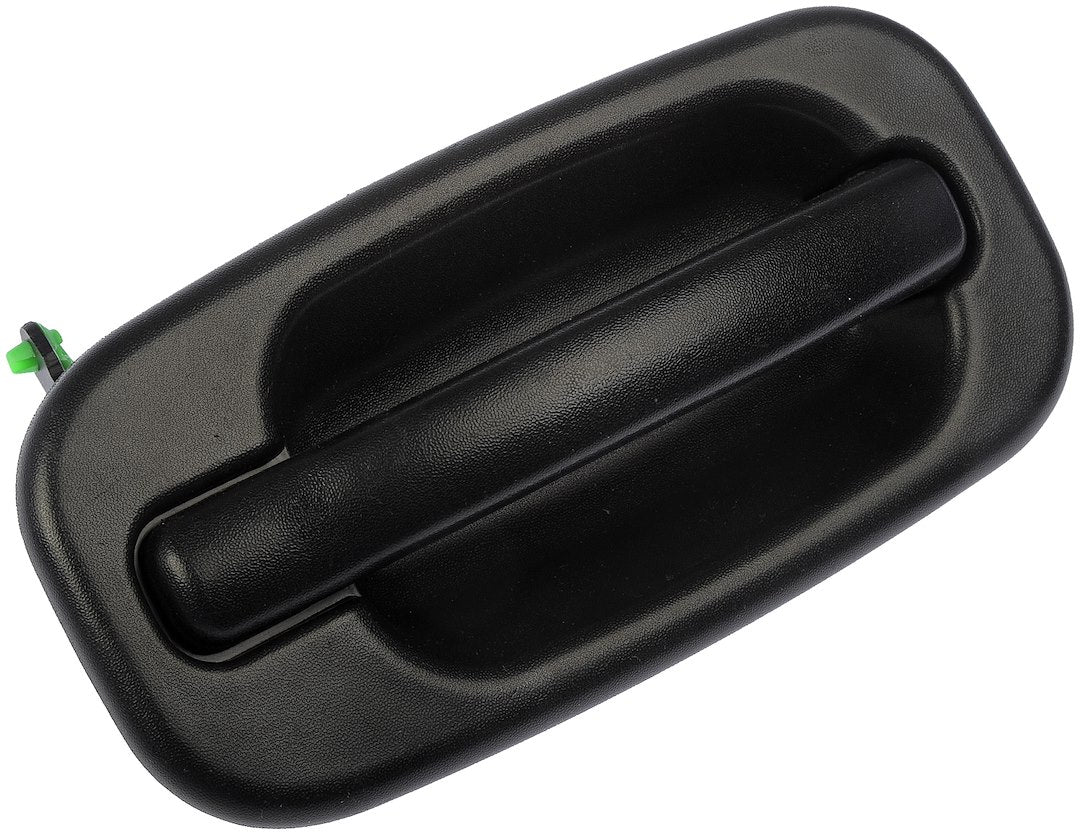 Help! By Dorman 80577 Exterior Door Handle||80577-007.Jpg||91||d1880577||1771467