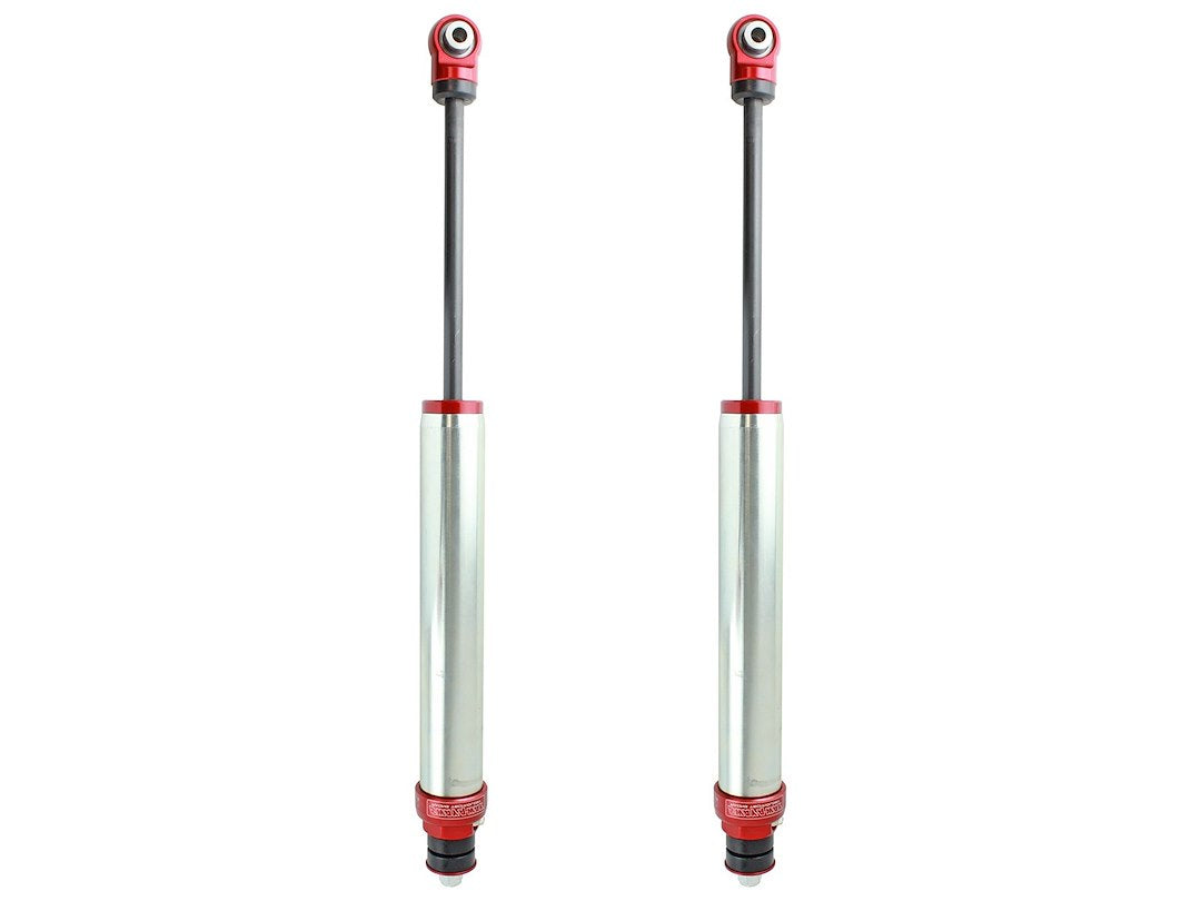 Product of Advanced FLOW Engineering 102-0052-09 Sway-A-way Monotube Shock Absorber