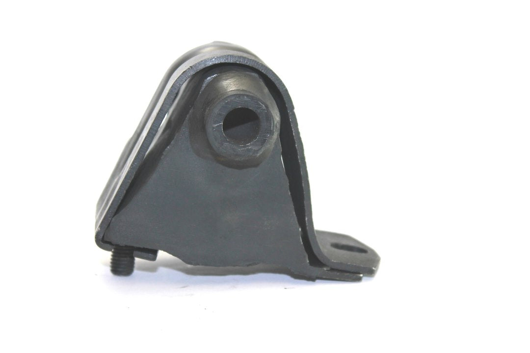 Dea Products A2920 Motor Mount||a2920.Jpg||85||d1ea2920||2245418