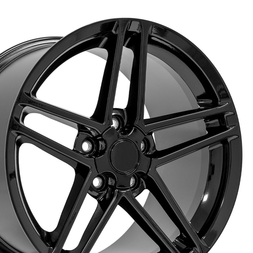 Oe Wheels Cv07a-18105-5475-56b Wheel||cv07a-18105-5475-56b-2p.Jpg||87||oew5910227||2257446