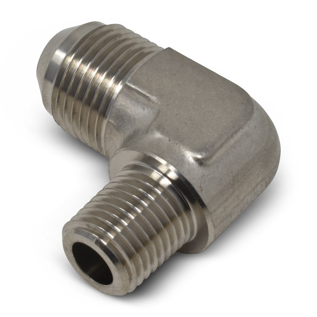Russell Automotive 660801 Adapter Fitting||660801_V4.Jpg||88||r62660801||1275124