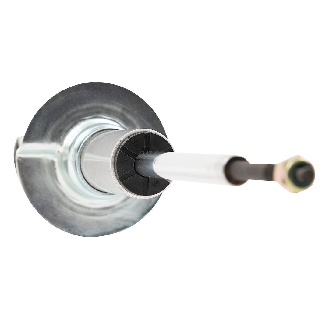 Bell Tech 25010 Shock Absorber||bt_25010_004_2000.Jpg||88||b2625010||2211659