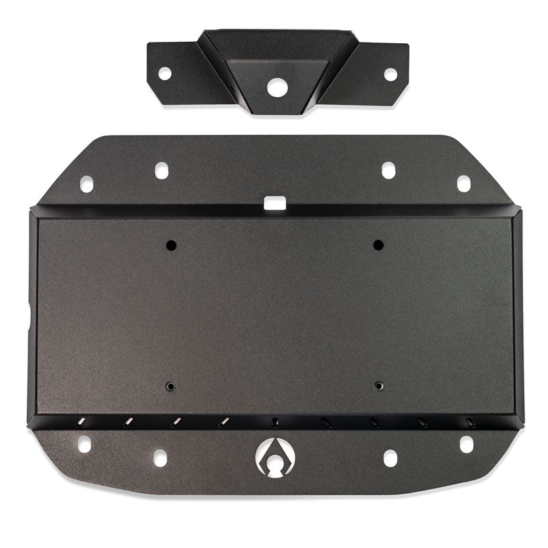 Artec Industries Jl5627 Tailgate Vent Cover||jl5627_1.Jpg||86||artjl5627||2236656