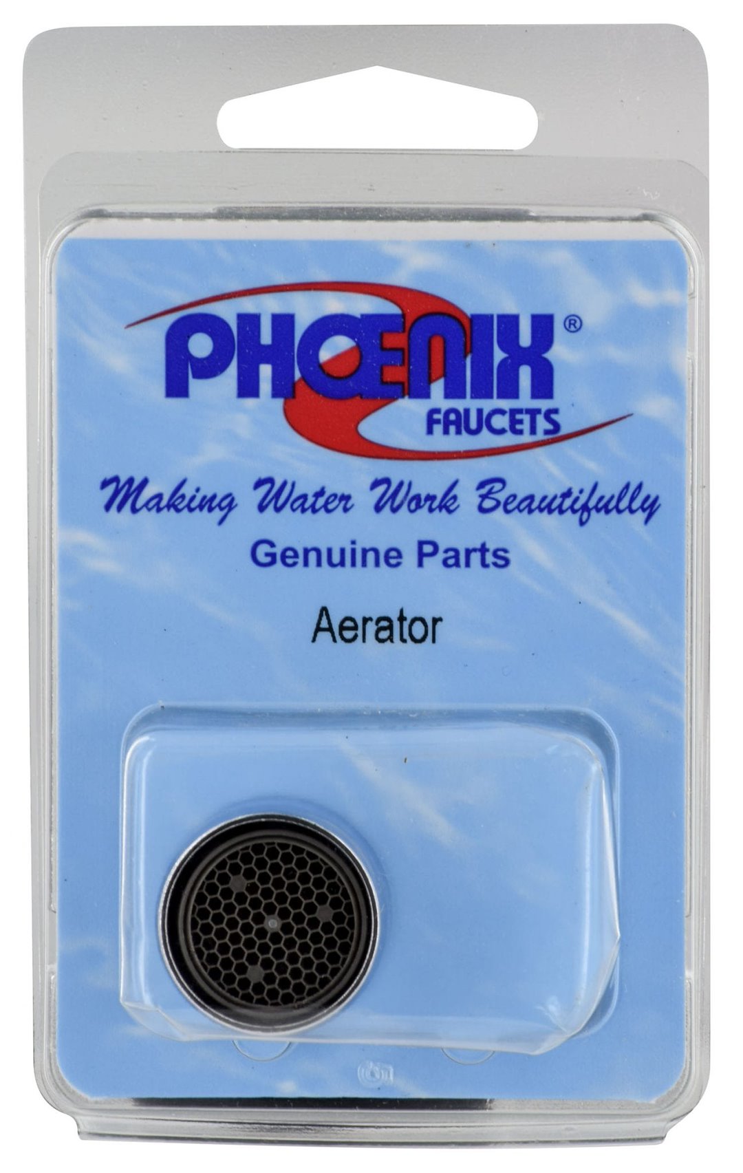Phoenix Products Pf281021 Faucet Aerator||pf281021_2.Jpg||87||v46pf281021||1305734