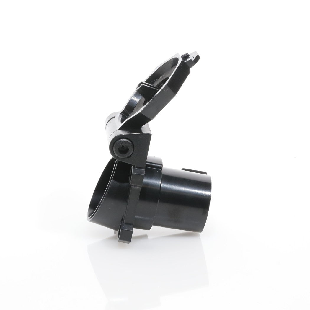 Hopkins Mfg 40940 Trailer Wiring Connector||||92||h2240940||2021563