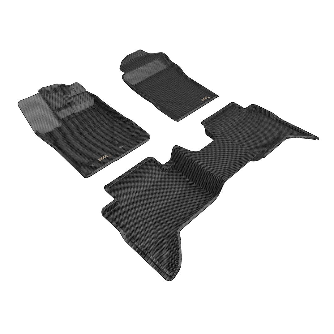 3d Mats L1fr16401509 Floor Liner||l1fr16401509.Jpg||85||a3dl1fr164015||1718038