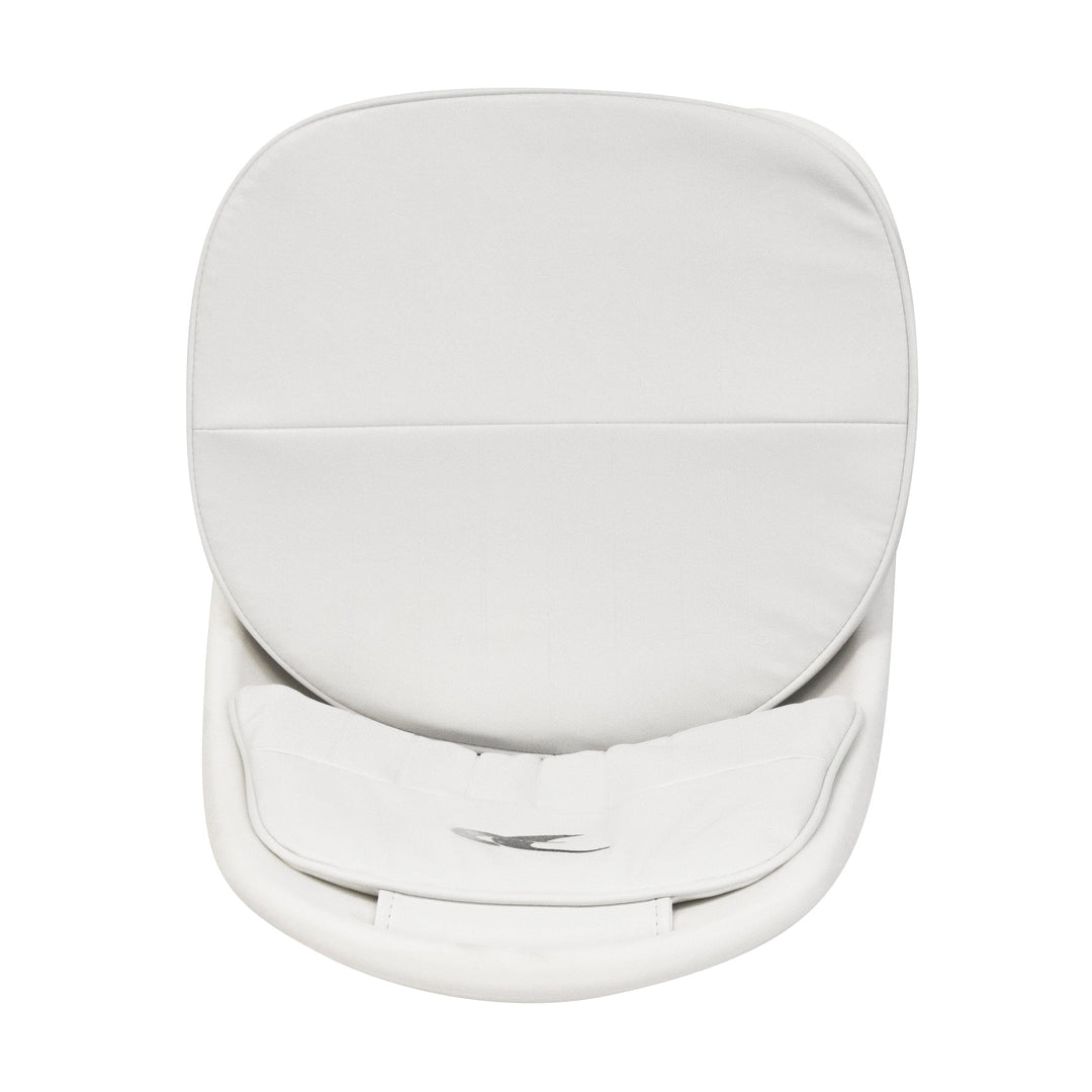 Wise Seating 8wd013-3-710 Boat Seat||8wd013-3-710_4.Jpg||89||w7z8wd0133710||1710525