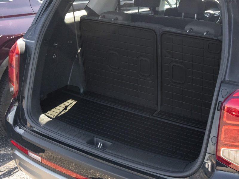 Weathertech (Usa) 401730im Cargo Area Liner||401730im_1.Jpg||86||w24401730im||2266349
