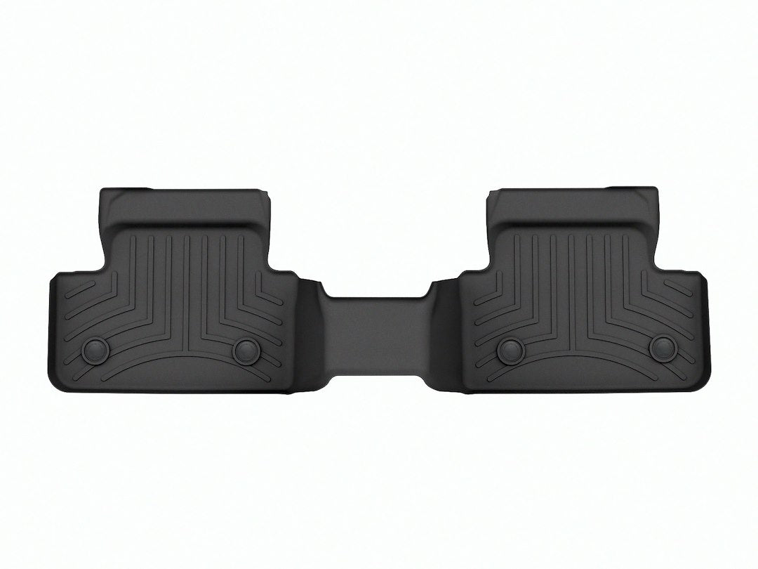 Weathertech (Usa) 4418452 Floor Liner||4418452.Jpg||85||w244418452||1504477