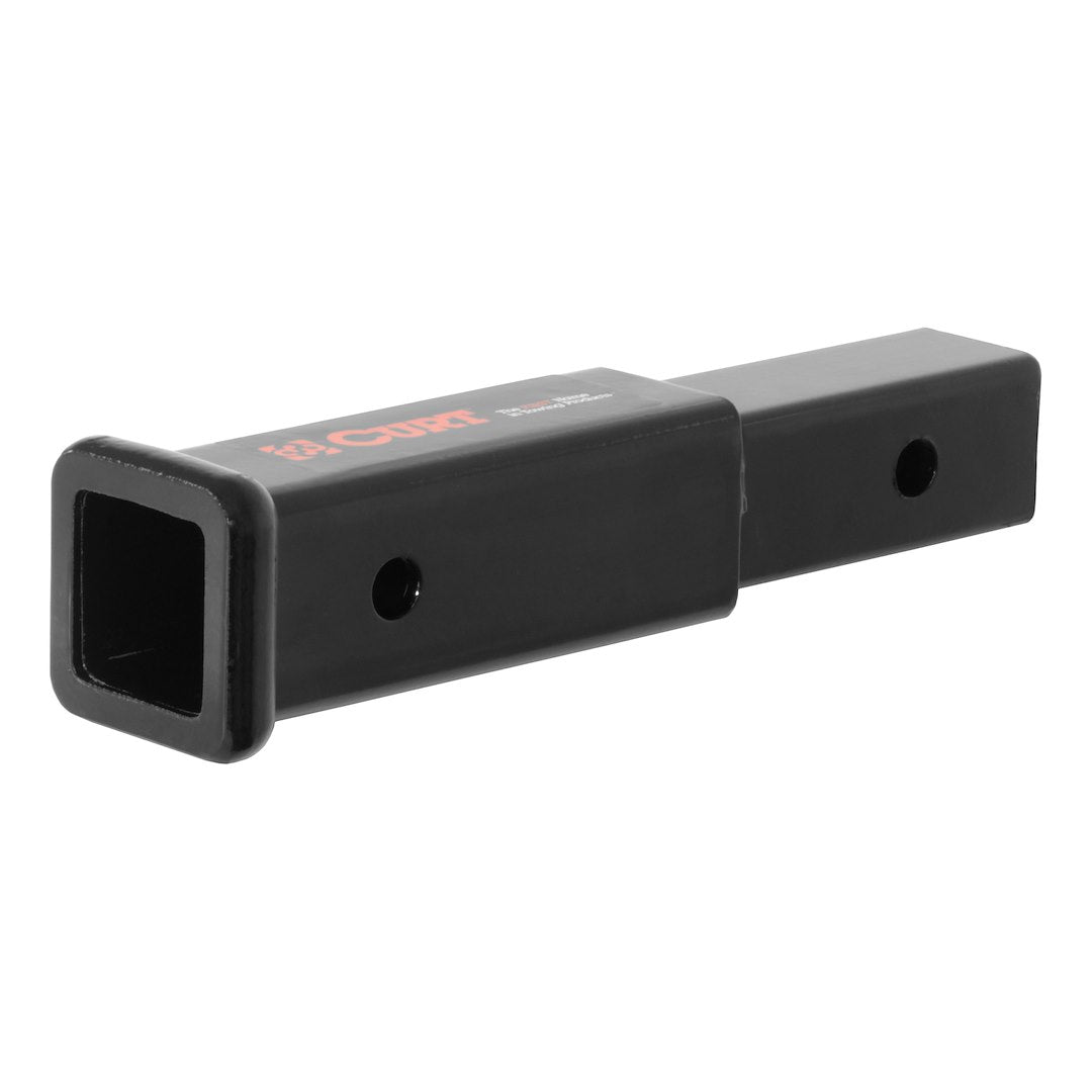 Curt 45791 Trailer Hitch Extension||45791_3008x1990_A.Jpg||85||c9345791||970441