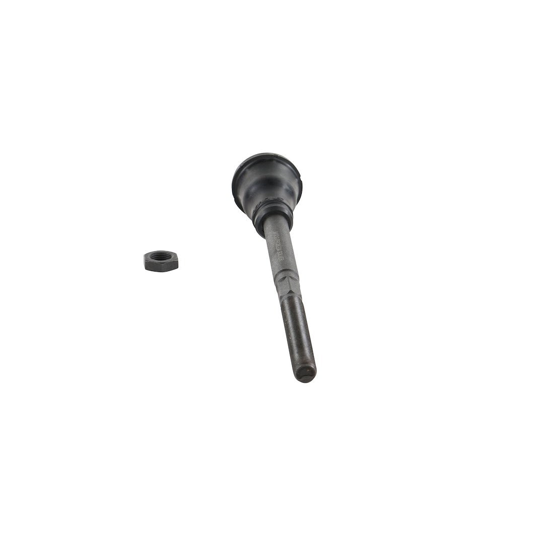 Product of Moog Chassis EV800935 Problem Solver ® OEM Steel Tie Rod End