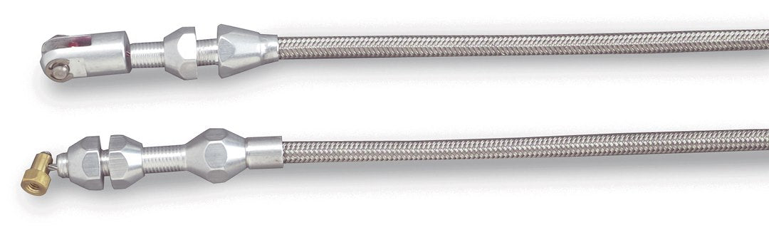 Lokar Performance Tc-1000ls1 Throttle Cable||tc-1000ls1.Jpg||85||l30tc1000ls1||907110