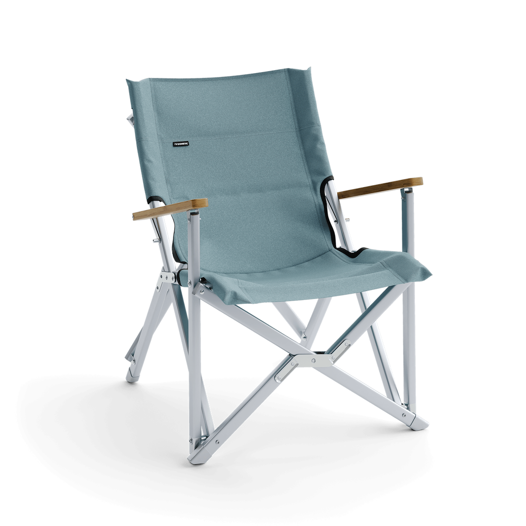 Product of Dometic Outdoor Division 9600050814 Camping Chair