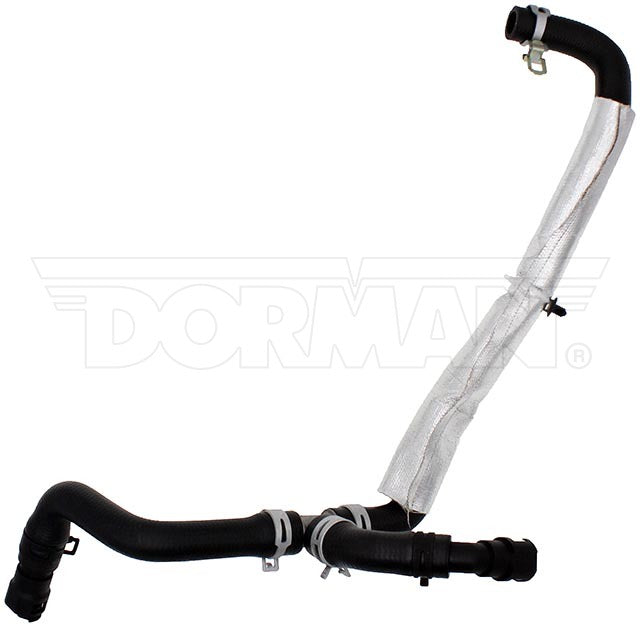 Dorman (Oe Solutions) 626-837 Heater Hose||626-837.Jpg||85||d18626837||2075734
