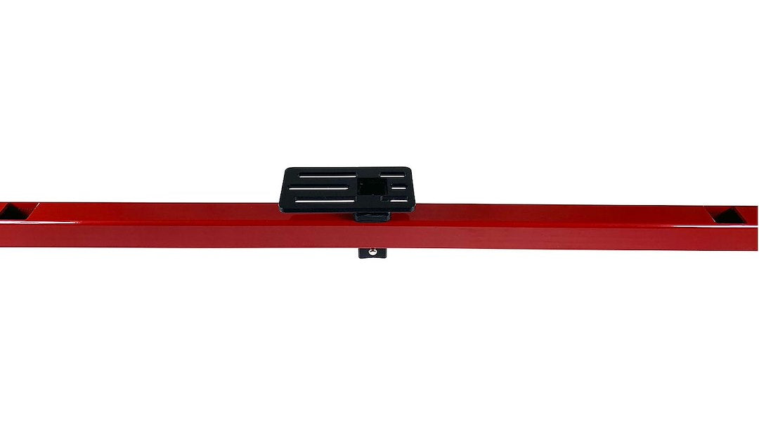 Exposed Racks 8-00-9870 Roof Rack Accessory Mounting Bracket||8-00-9870_8.Jpg||93||exr8009870||1335801