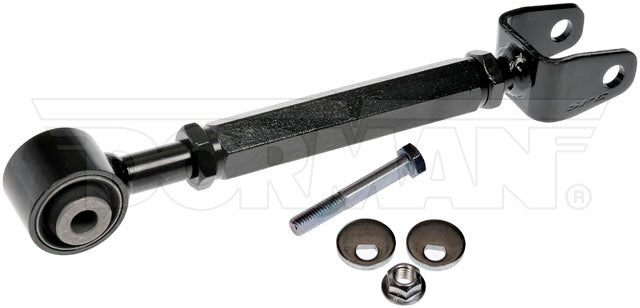 Dorman Mas Select Chassis La69775 Toe Compensator Link||la69775_1.Jpg||86||d18la69775||1211777