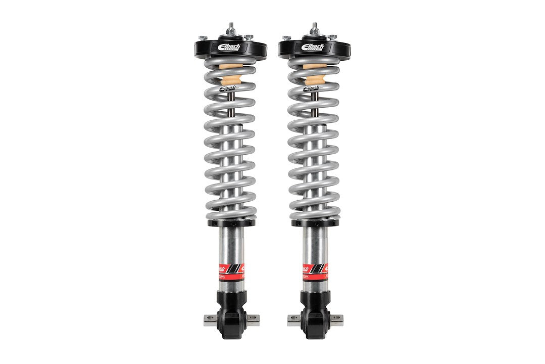 Product of Eibach E86-35-037-01-20 Coil Over Shock Absorber