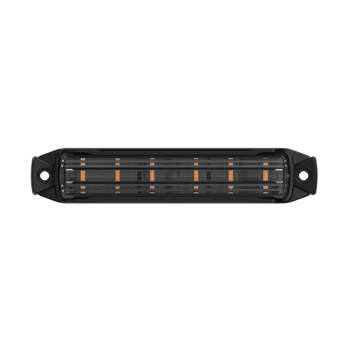 Product of Builtbright Bb6010a Warning Light