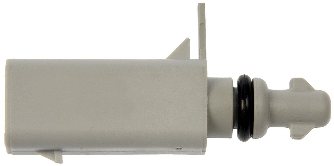 Dorman (Oe Solutions) 904-238 Auto Trans Temperature Sensor||904-238-003.Jpg||88||d18904238||2244714