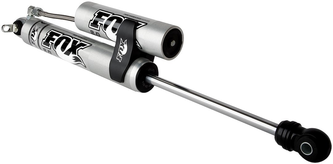 Product of Fox Shocks 985-26-016 2.0 Performance Series Monotube Shock Absorber