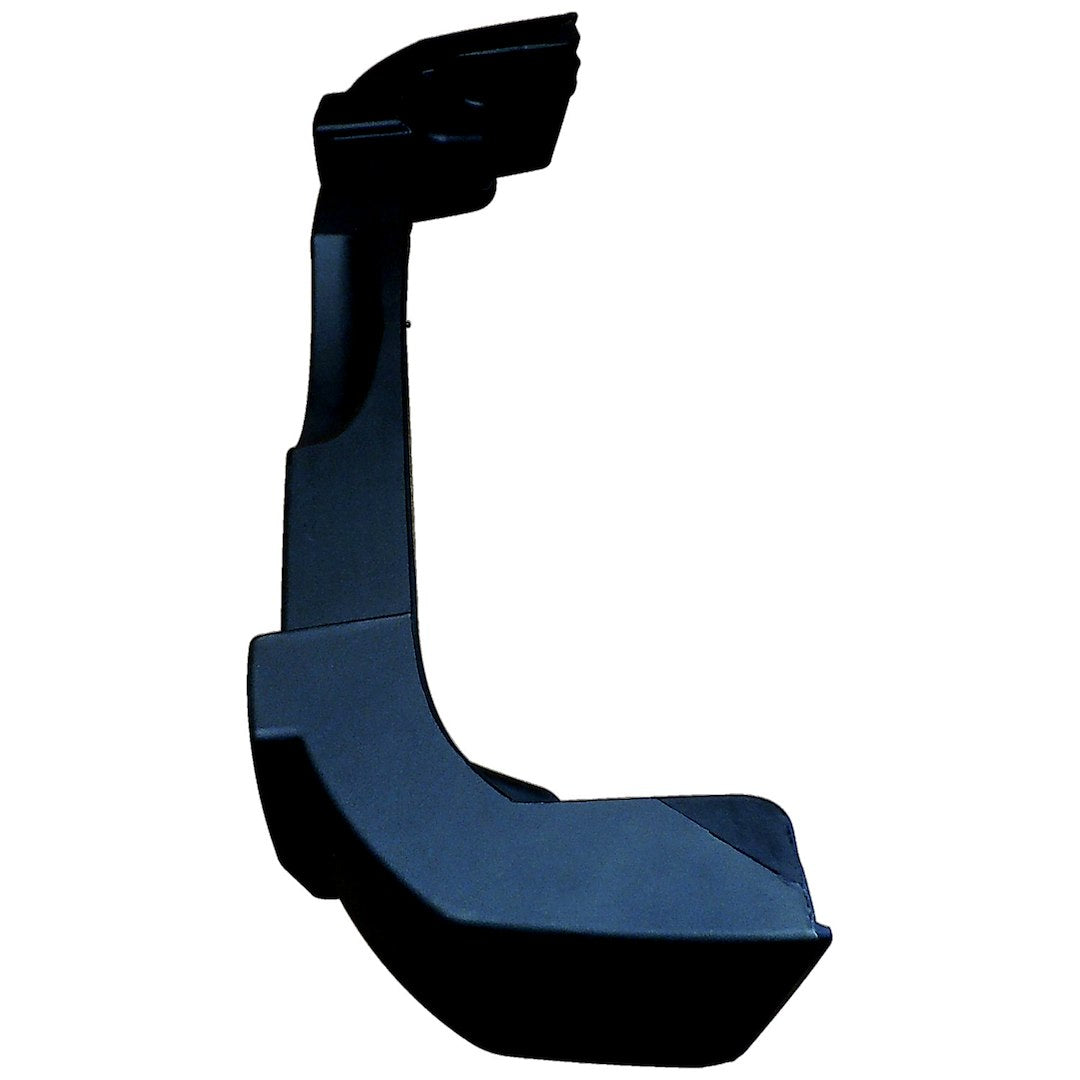 Crown Automotive 1bd22rxfad Bumper||1bd22rxfad_1.Jpg||86||c1y1bd22rxfad||1730209