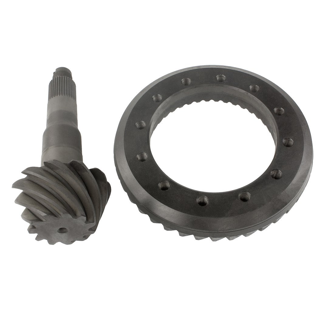 Motive Gear/Midwest Truck F10.5-373-37 Differential Ring And Pinion||f10.5-373-37_V4.Jpg||88||m92f10537337||1027261