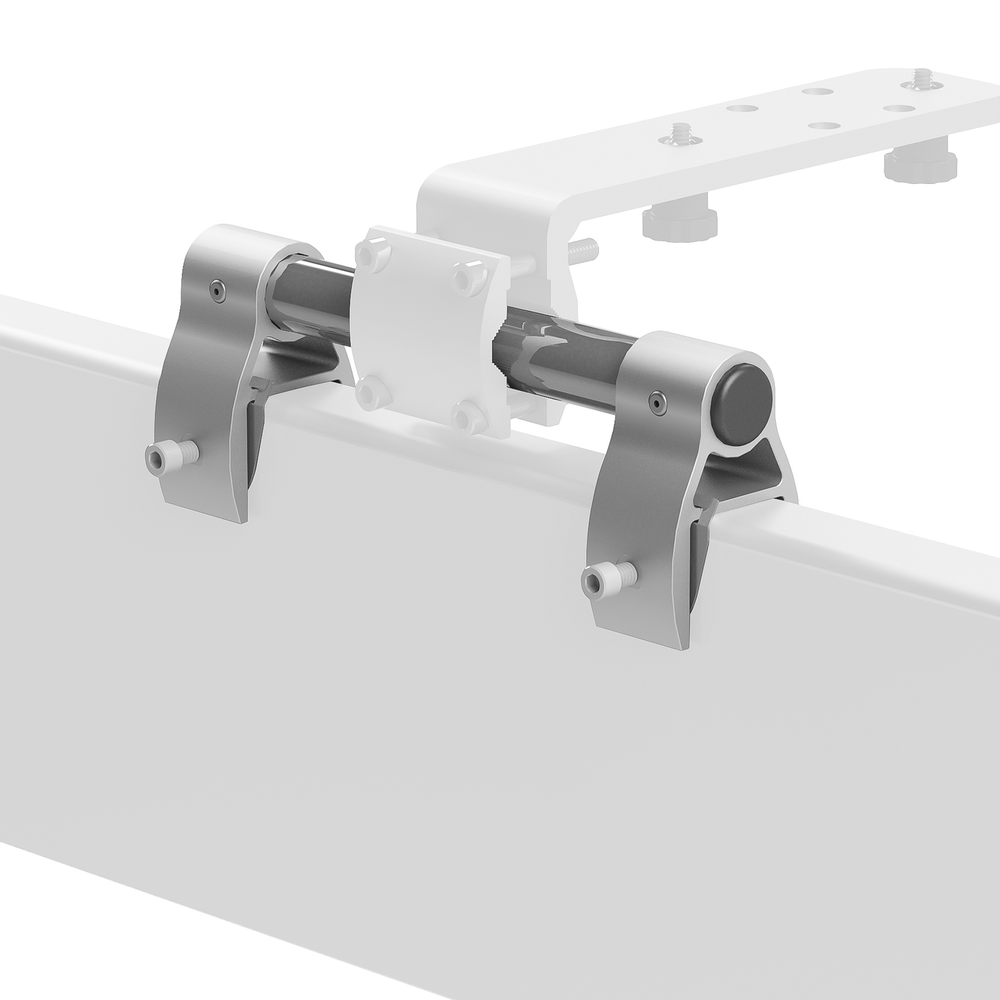Camco Marine 58197 Barbeque Grill Mount||58197_4.Png||89||cmc58197||1734928