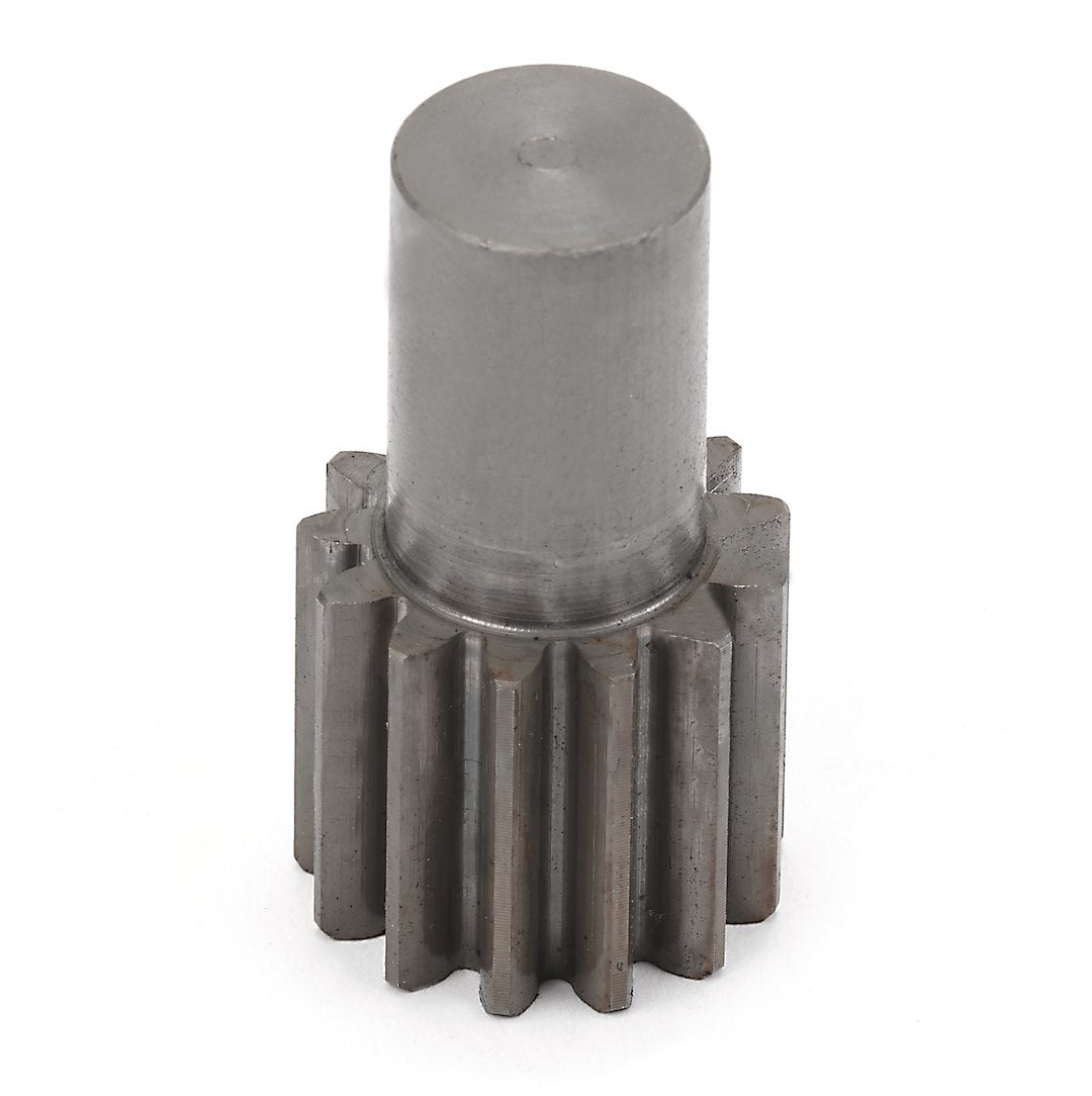 Product of Warn 104567 Winch Sun Gear