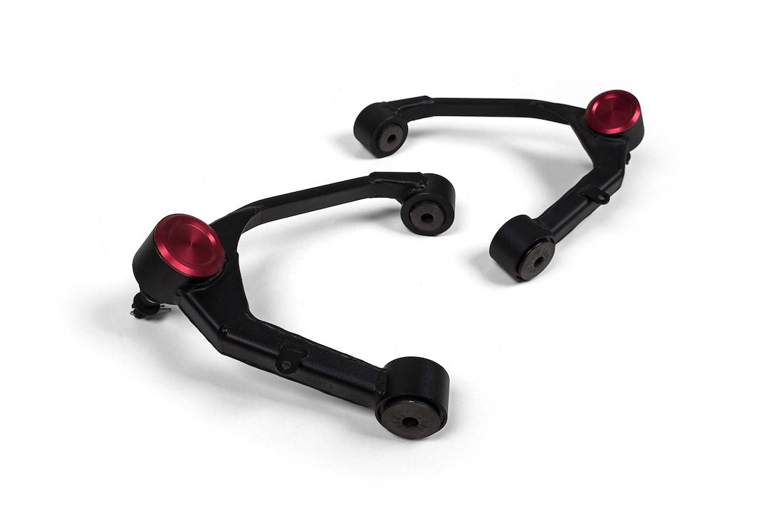 Zone Offroad Zonc2313 Control Arm||c2313-04.Jpg||88||zorzonc2313||1352049