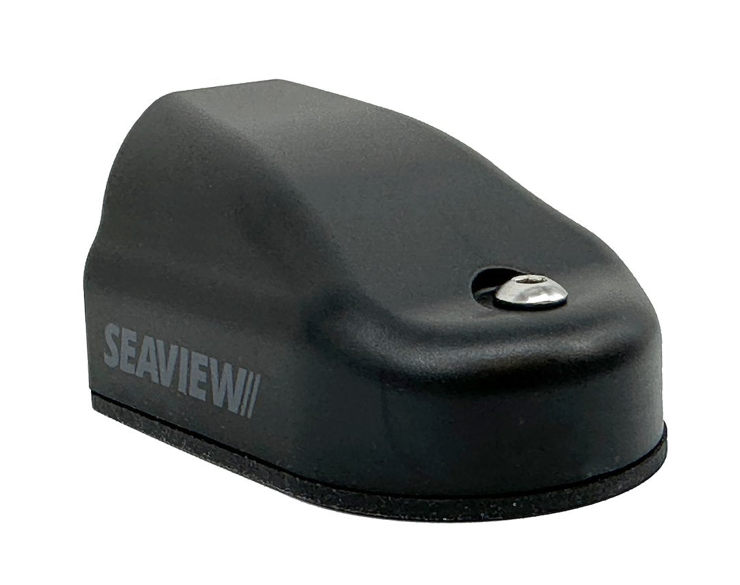 Product of Seaview Cg2090 Marine Network Cable Grommet