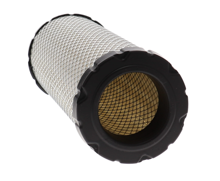 Product of Wix Filters 46573 OEM Disposable Air Filter