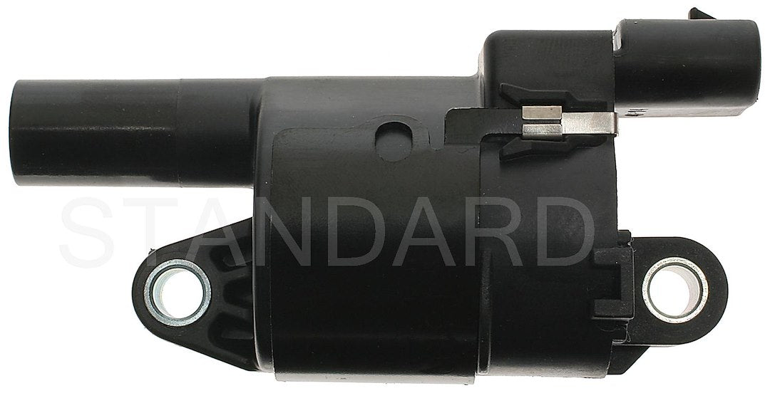 Product of Standard Motor Eng.Management Uf-414 Ignition Coil
