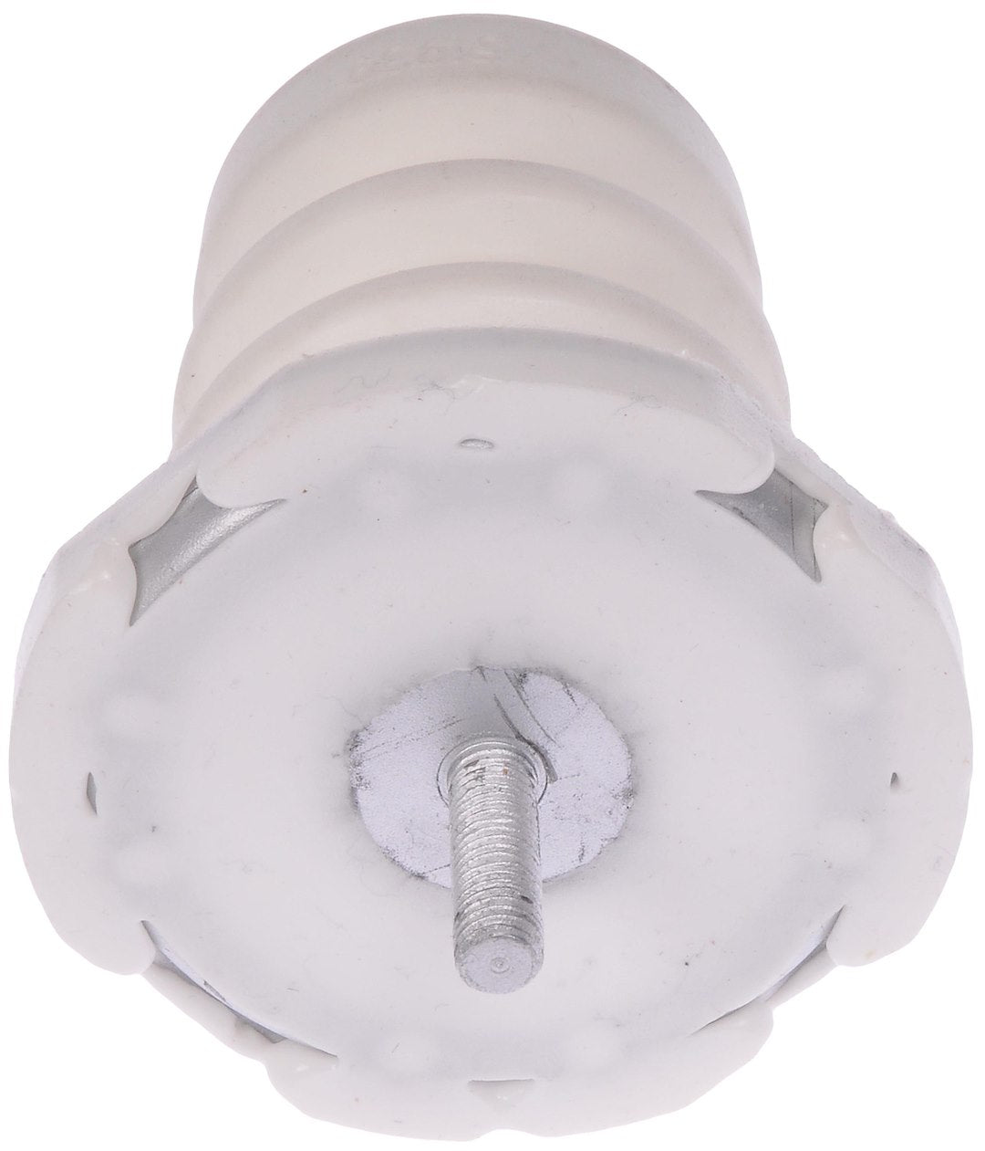 Product of Dorman (Oe Solutions) 523-050 Bump Stop