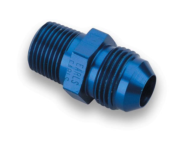 Earl's Plumbing 981608erl Adapter Fitting||9816__.Jpg||85||e14981608||1749776