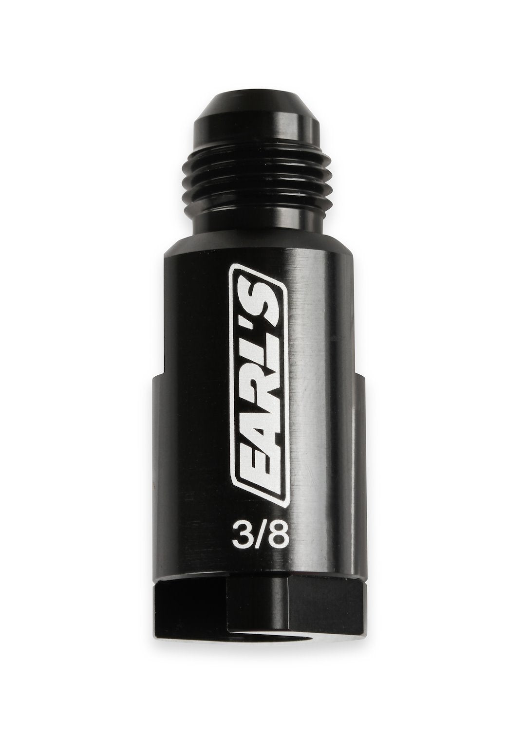Earl's Plumbing 751166erl Fuel Line Fitting||751166erl_0319294.Jpg||87||e14751166||1749551