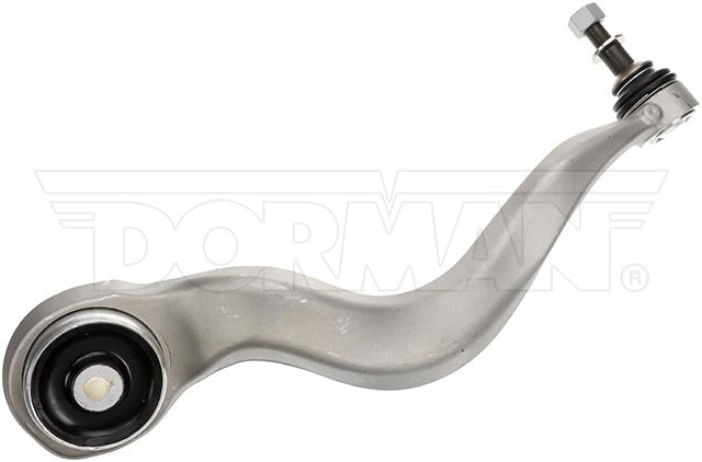 Dorman Mas Select Chassis Cb14453 Control Arm||cb14453_2.Jpg||87||d18cb14453||1632363