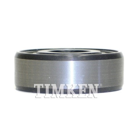 Timken Bearings And Seals 204py2 Wheel Bearing||204bbe-Sr.Jpg||87||tim204py2||1096524
