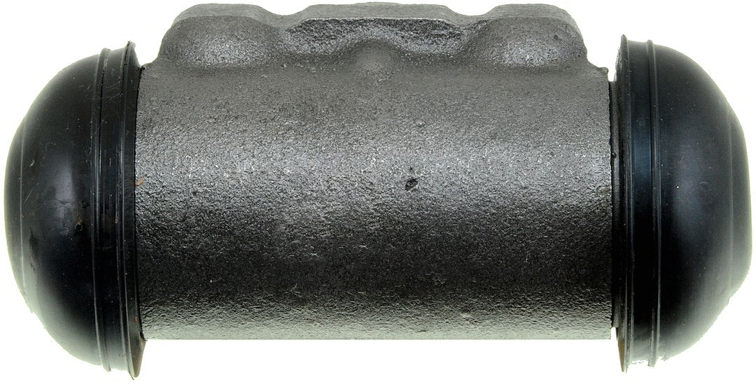Dorman (Oe Solutions) W49234 Wheel Cylinder||w49234-004.Jpg||89||d18w49234||1346005