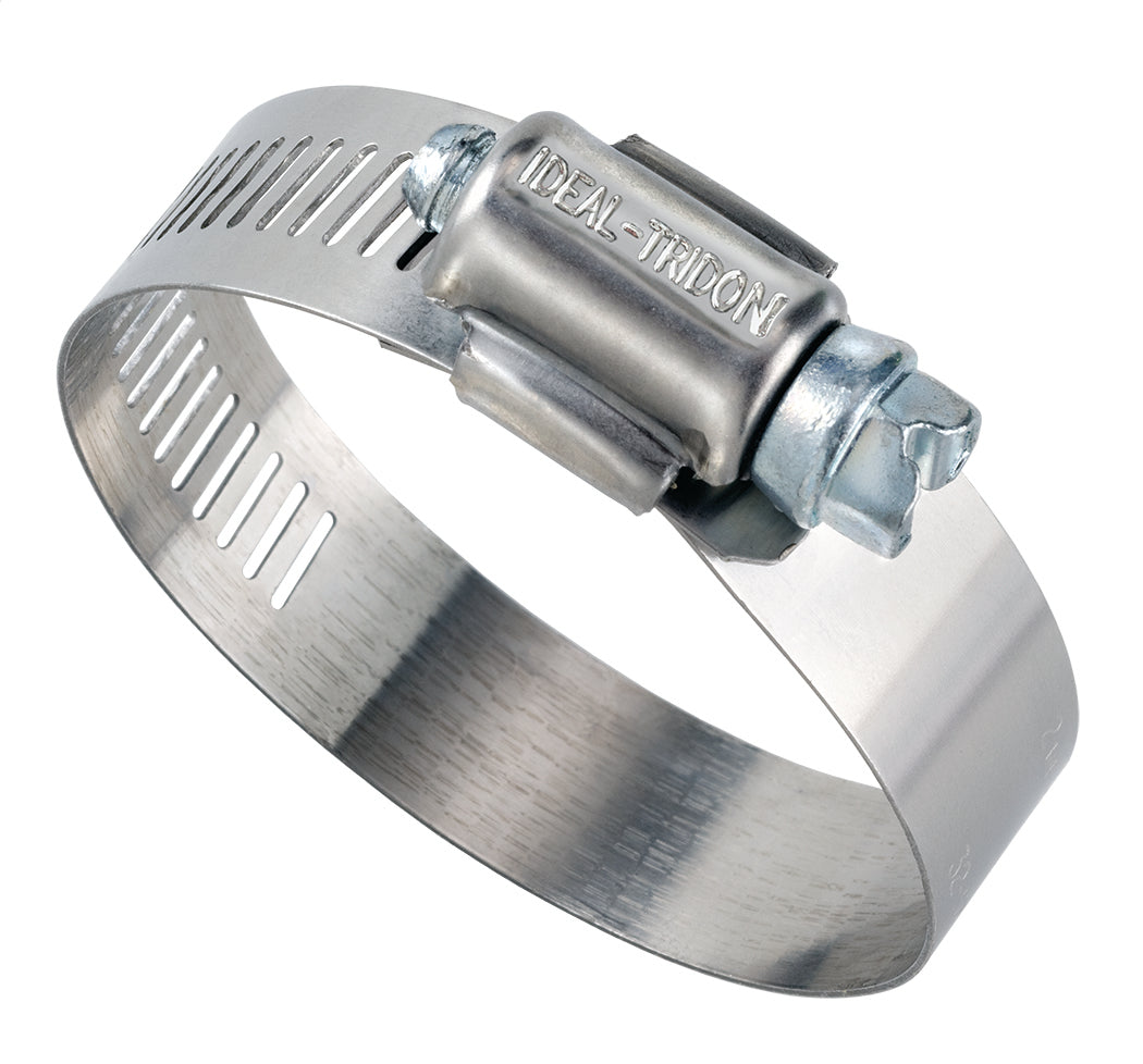 Product of Ideal Division 5072051 Hose Clamp