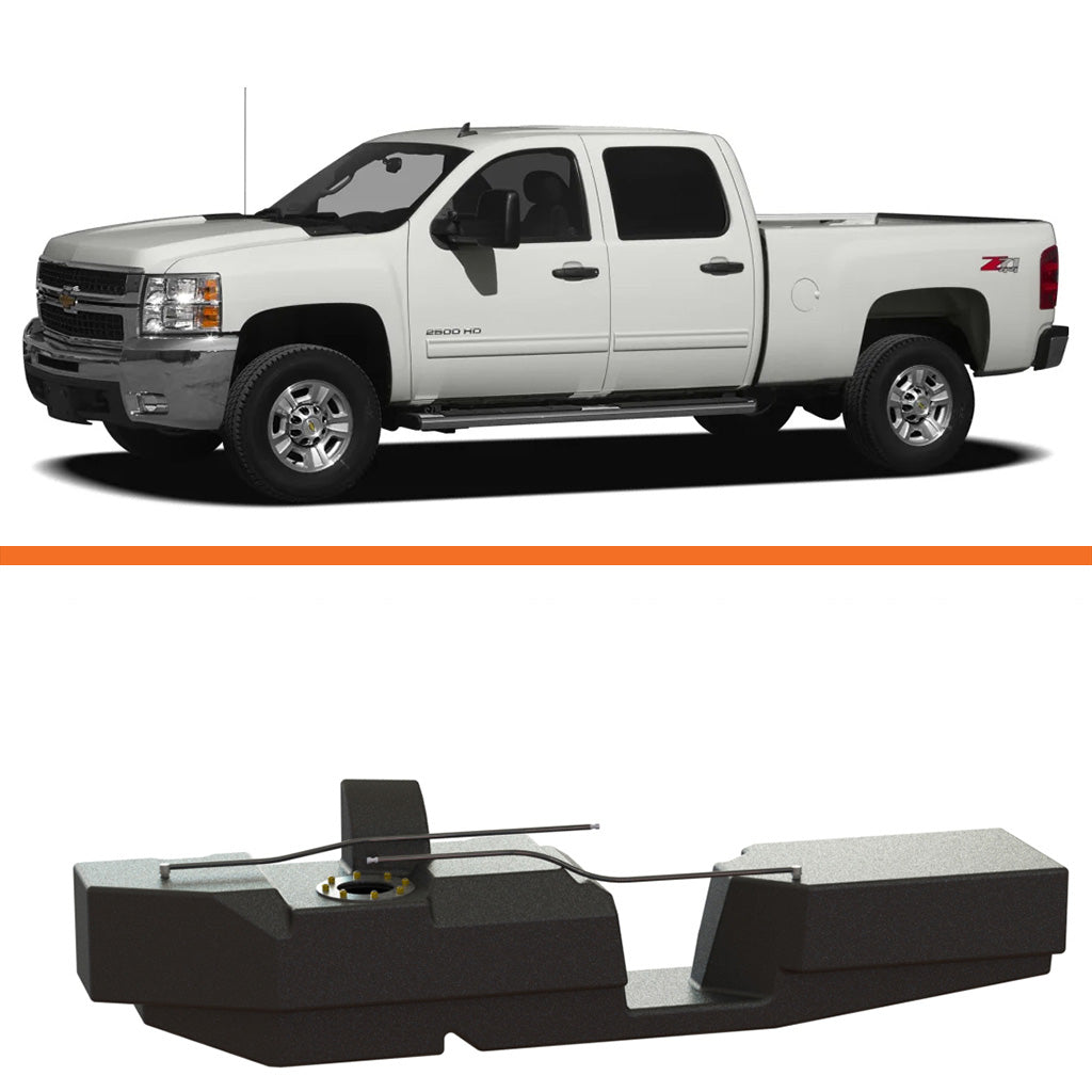 Titan Fuel Tanks 7010201 Fuel Tank||7010201 3.Jpg||89||t1u7010201||1636482
