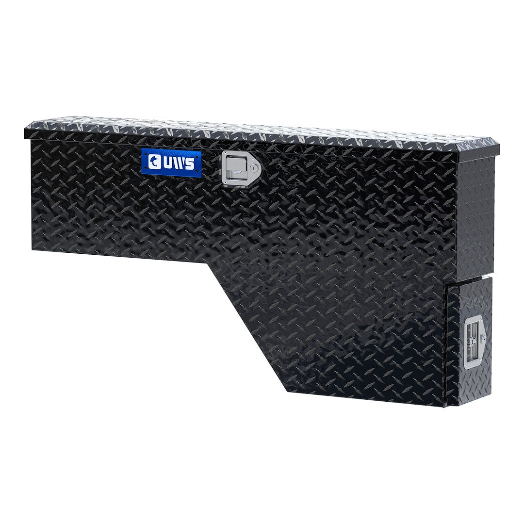 Uws Fw-48-Ds-D-Blk Tool Box||fw-48-Ds-D-Blk_3008x1990_Bc.Jpg||88||u22fw48dsdblk||1757994