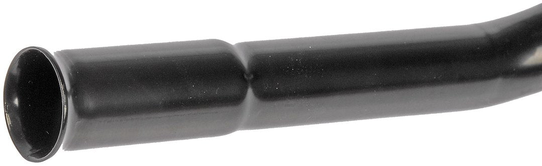 Dorman (Oe Solutions) 626-222 Heater Hose||626-222-005.Jpg||89||d18626222||2243479