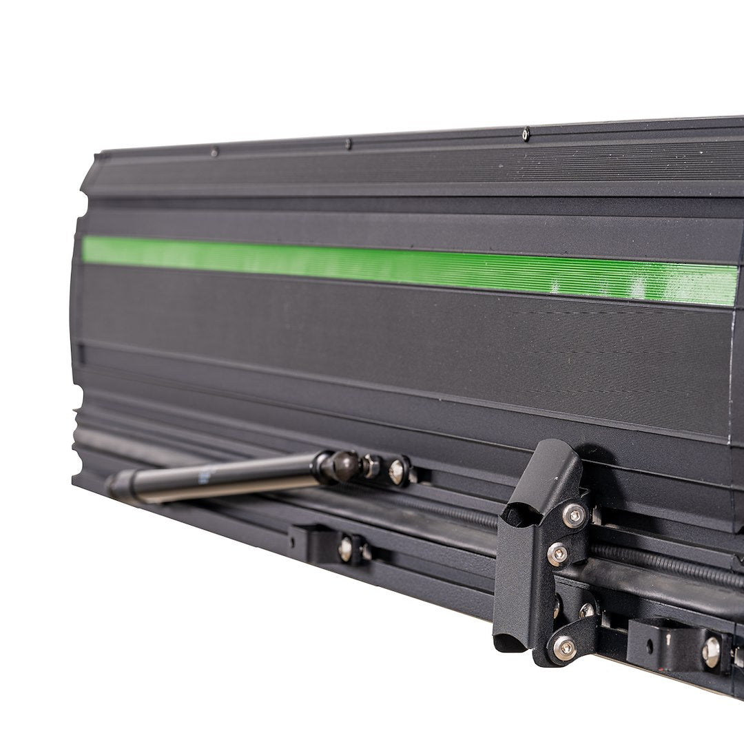 Product of Overland Vehicle Systems 18589902 Tent