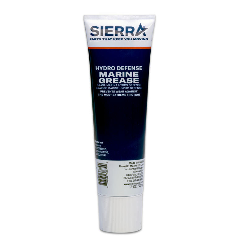 Sierra Marine 18-9220-0 Marine Grease||18-9220-0.Jpg||85||s5m1892200||1585038