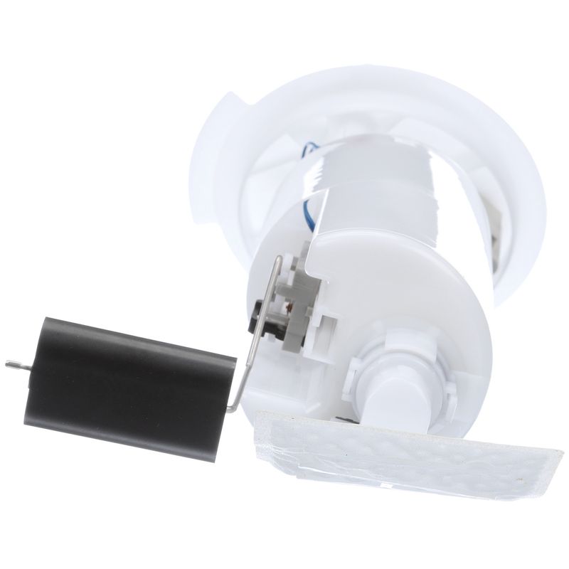 Delphi Technologies Fg0425 Fuel Pump Electric||fg0425-11b1_7.Jpg||92||delfg0425||1068591