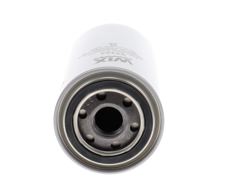 Product of Wix Filters 33422 Fuel Filter