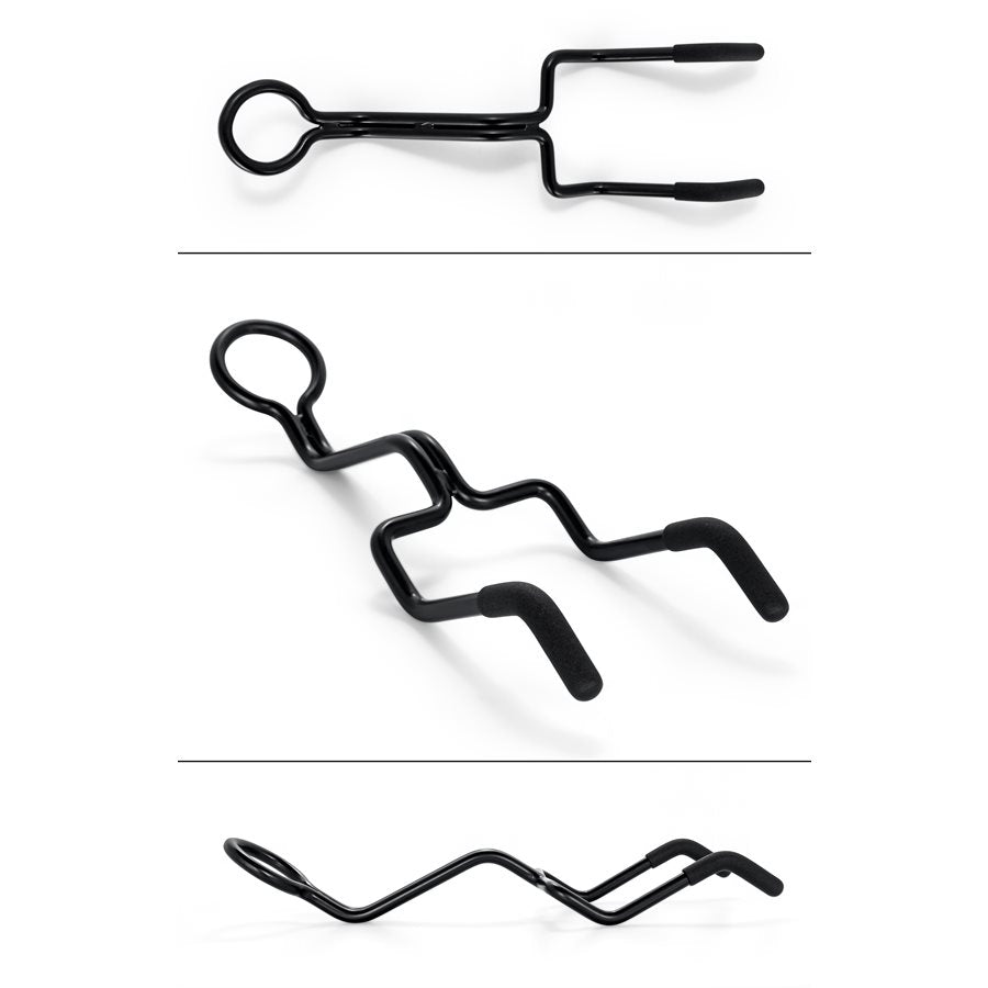 Product of Camco 39004 Portable Waste Holding Tank